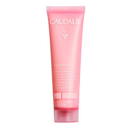 Gel Hidratante Caudalie VinoHydra